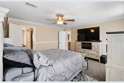 13411 SE 21st Place, Morriston, FL 32668 - Photo 17