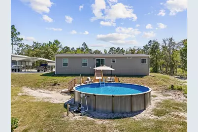 13411 SE 21st Place, Morriston, FL 32668 - Photo 27