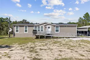 13411 SE 21st Pl, Morriston, FL 32668 - Photo 33
