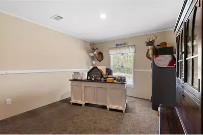 13411 SE 21st Place, Morriston, FL 32668 - Photo 21