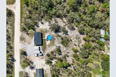 13411 SE 21st Place, Morriston, FL 32668 - Photo 39