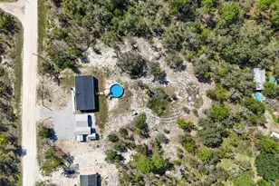 13411 SE 21st Pl, Morriston, FL 32668 - Photo 39