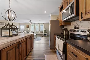 13411 SE 21st Pl, Morriston, FL 32668 - Photo 13