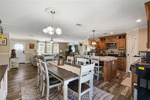 13411 SE 21st Pl, Morriston, FL 32668 - Photo 9