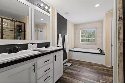 13411 SE 21st Place, Morriston, FL 32668 - Photo 19