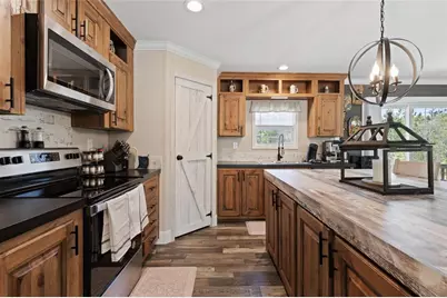 13411 SE 21st Place, Morriston, FL 32668 - Photo 15