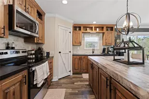 13411 SE 21st Pl, Morriston, FL 32668 - Photo 15