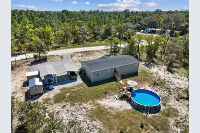 13411 SE 21st Place, Morriston, FL 32668 - Photo 29