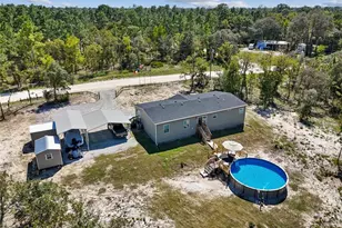 13411 SE 21st Pl, Morriston, FL 32668 - Photo 29