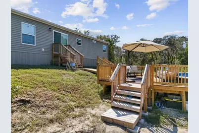 13411 SE 21st Place, Morriston, FL 32668 - Photo 25