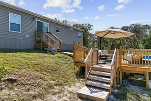 13411 SE 21st Pl, Morriston, FL 32668 - Photo 25