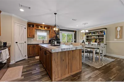 13411 SE 21st Place, Morriston, FL 32668 - Photo 11