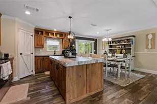 13411 SE 21st Pl, Morriston, FL 32668 - Photo 11