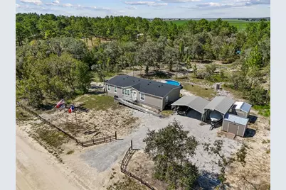 13411 SE 21st Place, Morriston, FL 32668 - Photo 31