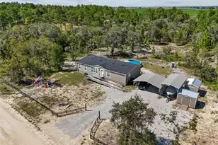 13411 SE 21st Pl, Morriston, FL 32668 - Photo 31