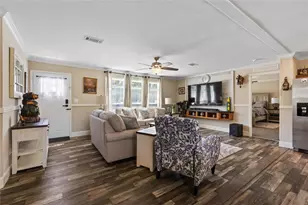 13411 SE 21st Pl, Morriston, FL 32668 - Photo 5