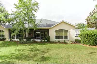 6490 NW 109th Place, Alachua, FL 32615 - Photo 43