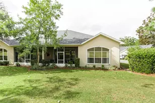 6490 NW 109th Pl, Alachua, FL 32615 - Photo 43