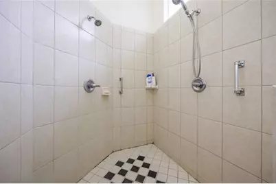 6490 NW 109th Place, Alachua, FL 32615 - Photo 29