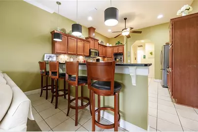 6490 NW 109th Place, Alachua, FL 32615 - Photo 17