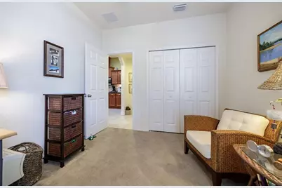 6490 NW 109th Place, Alachua, FL 32615 - Photo 39