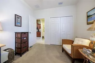 6490 NW 109th Pl, Alachua, FL 32615 - Photo 39