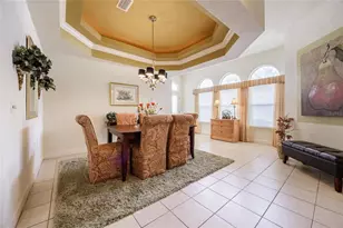 6490 NW 109th Pl, Alachua, FL 32615 - Photo 9