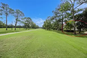 6490 NW 109th Pl, Alachua, FL 32615 - Photo 45