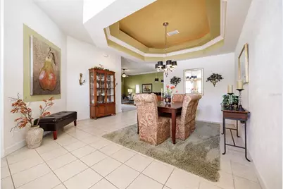 6490 NW 109th Place, Alachua, FL 32615 - Photo 11