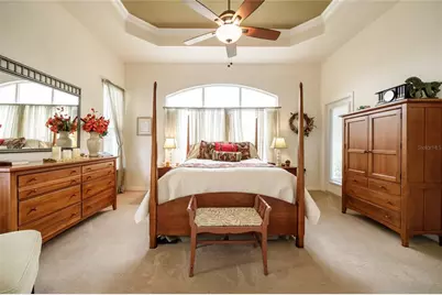 6490 NW 109th Place, Alachua, FL 32615 - Photo 25