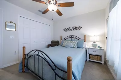 6490 NW 109th Place, Alachua, FL 32615 - Photo 33