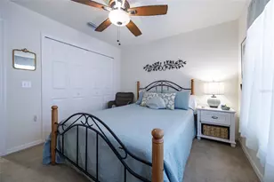 6490 NW 109th Pl, Alachua, FL 32615 - Photo 33