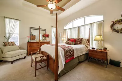 6490 NW 109th Place, Alachua, FL 32615 - Photo 23