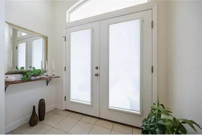 6490 NW 109th Place, Alachua, FL 32615 - Photo 7