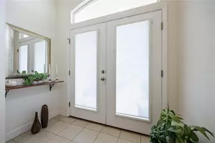 6490 NW 109th Pl, Alachua, FL 32615 - Photo 7