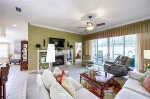 6490 NW 109th Pl, Alachua, FL 32615 - Photo 13