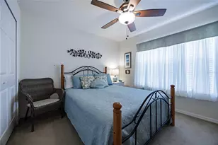 6490 NW 109th Pl, Alachua, FL 32615 - Photo 31