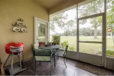 6490 NW 109th Place, Alachua, FL 32615 - Photo 41