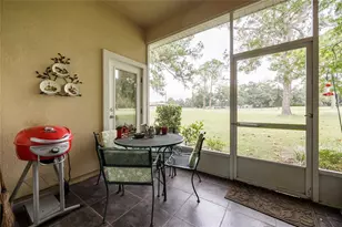 6490 NW 109th Pl, Alachua, FL 32615 - Photo 41