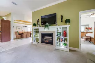 6490 NW 109th Pl, Alachua, FL 32615 - Photo 15