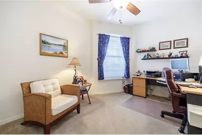 6490 NW 109th Place, Alachua, FL 32615 - Photo 37