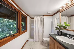 25608 Devonia St, Melrose, FL 32666 - Photo 31