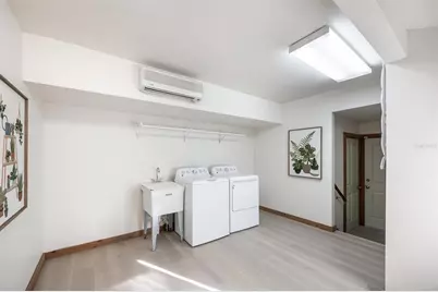 25608 Devonia Street, Melrose, FL 32666 - Photo 33