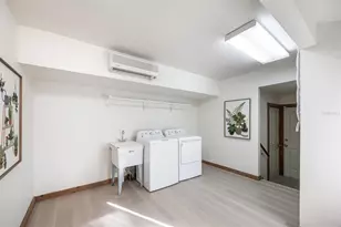 25608 Devonia St, Melrose, FL 32666 - Photo 33