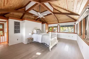 25608 Devonia St, Melrose, FL 32666 - Photo 29