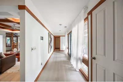 25608 Devonia Street, Melrose, FL 32666 - Photo 45