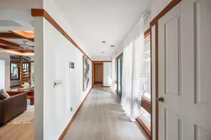 25608 Devonia St, Melrose, FL 32666 - Photo 45