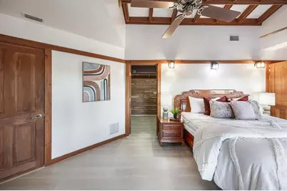 25608 Devonia Street, Melrose, FL 32666 - Photo 19