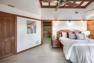 25608 Devonia St, Melrose, FL 32666 - Photo 19