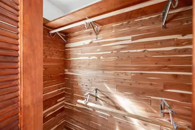 25608 Devonia Street, Melrose, FL 32666 - Photo 21